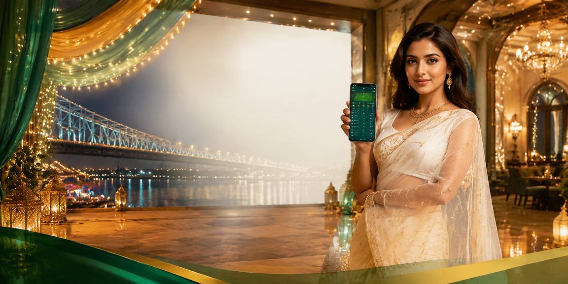 g8777 অ্যাকাউন্ট খোলা থেকে প্রথম খেলা পর্যন্ত